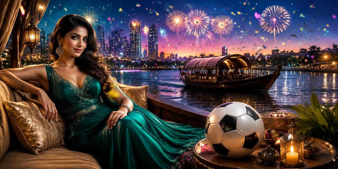 বাংলাদেশে ফুটবল বেটিং-এর চলমান বিভিন্ন ইভেন্ট ও উৎসব