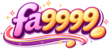 fa9999